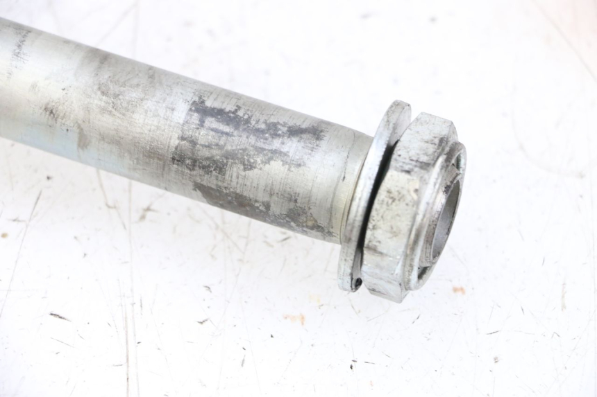 photo de AXE BRAS OSCILLANT SUZUKI GSXR GSX-R 1000 (2003 - 2004) - État de surface