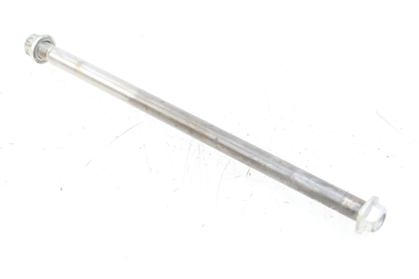 photo de AXE BRAS OSCILLANT HONDA CBR F 1000 (1993 - 1996)