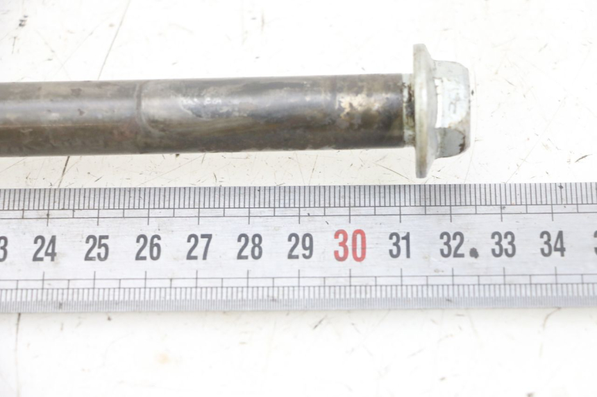 photo de AXE BRAS OSCILLANT HONDA CBR F 1000 (1993 - 1996)