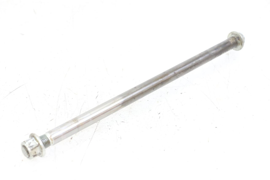 photo de AXE BRAS OSCILLANT HONDA CBR F 1000 (1993 - 1996)