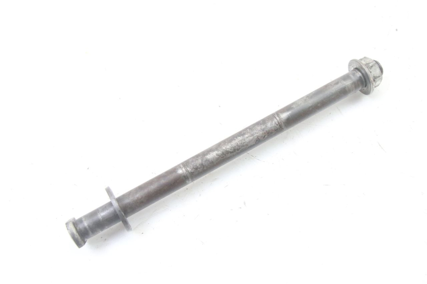 photo de AXE BRAS OSCILLANT HONDA CR 85 (2003 - 2007)