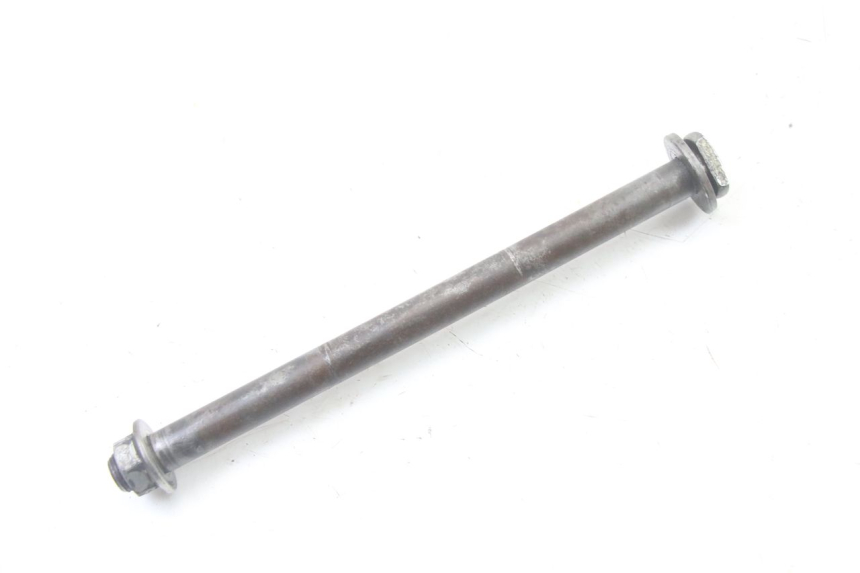 photo de AXE BRAS OSCILLANT HONDA CR 85 (2003 - 2007)