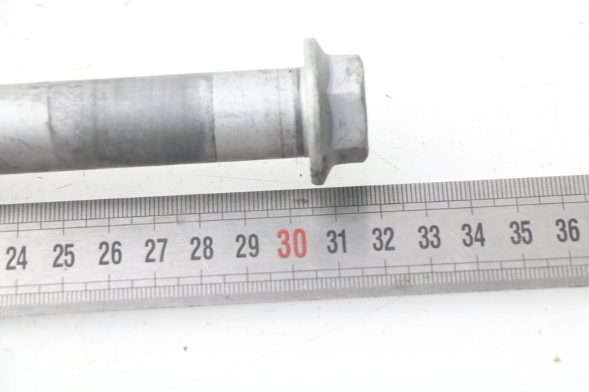 photo de AXE BRAS OSCILLANT HONDA INTEGRA NC D 750 (2016 - 2018)