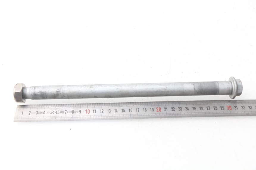 photo de AXE BRAS OSCILLANT HONDA INTEGRA NC D 750 (2016 - 2018)