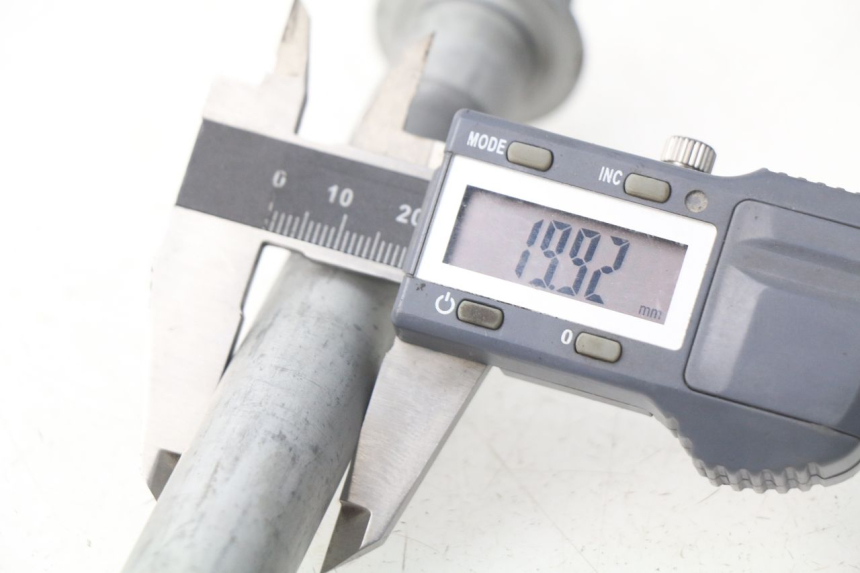 photo de AXE BRAS OSCILLANT HONDA INTEGRA NC D 750 (2016 - 2018)