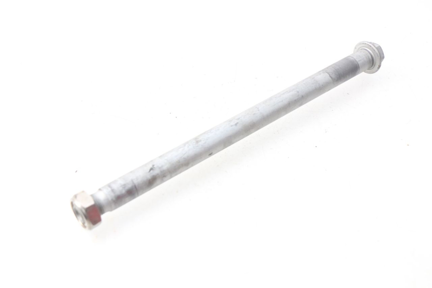 photo de AXE BRAS OSCILLANT HONDA INTEGRA NC D 750 (2016 - 2018)