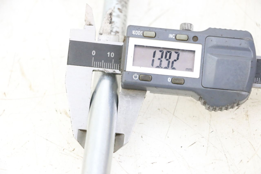 photo de AXE BRAS OSCILLANT KIDEN KD125-G 125 (2018 - 2022)