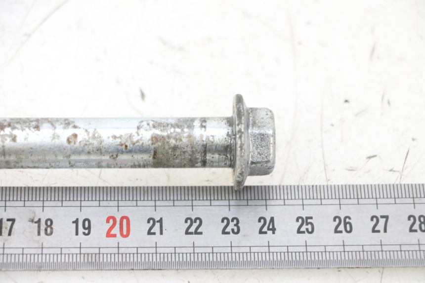 photo de AXE BRAS OSCILLANT KIDEN KD125-G 125 (2018 - 2022)