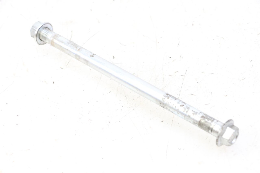 photo de AXE BRAS OSCILLANT KIDEN KD125-G 125 (2018 - 2022)