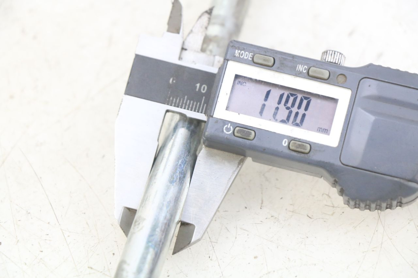 photo de AXE BRAS OSCILLANT KAWASAKI KX L 85 (2022 - 2024)