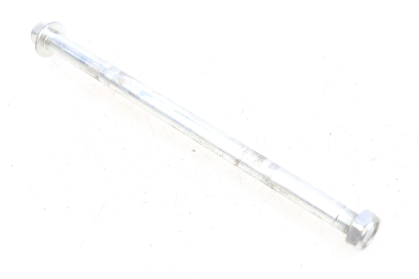 photo de AXE BRAS OSCILLANT KAWASAKI KX L 85 (2022 - 2024)