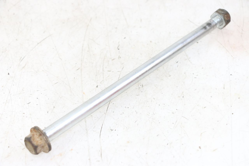 photo de AXE BRAS OSCILLANT MASAI XL 50 (2012 - 2019)