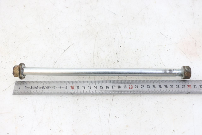 photo de AXE BRAS OSCILLANT MASAI XL 50 (2012 - 2019)