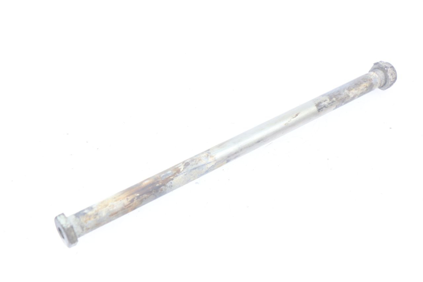 photo de AXE BRAS OSCILLANT YAMAHA MT-07 MT07 ABS 700 (2014 - 2017)