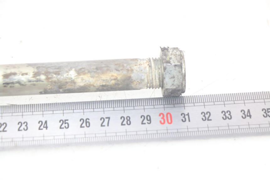 photo de AXE BRAS OSCILLANT YAMAHA MT-07 MT07 ABS 700 (2014 - 2017)