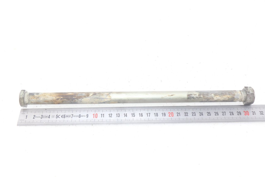 photo de AXE BRAS OSCILLANT YAMAHA MT-07 MT07 ABS 700 (2014 - 2017)