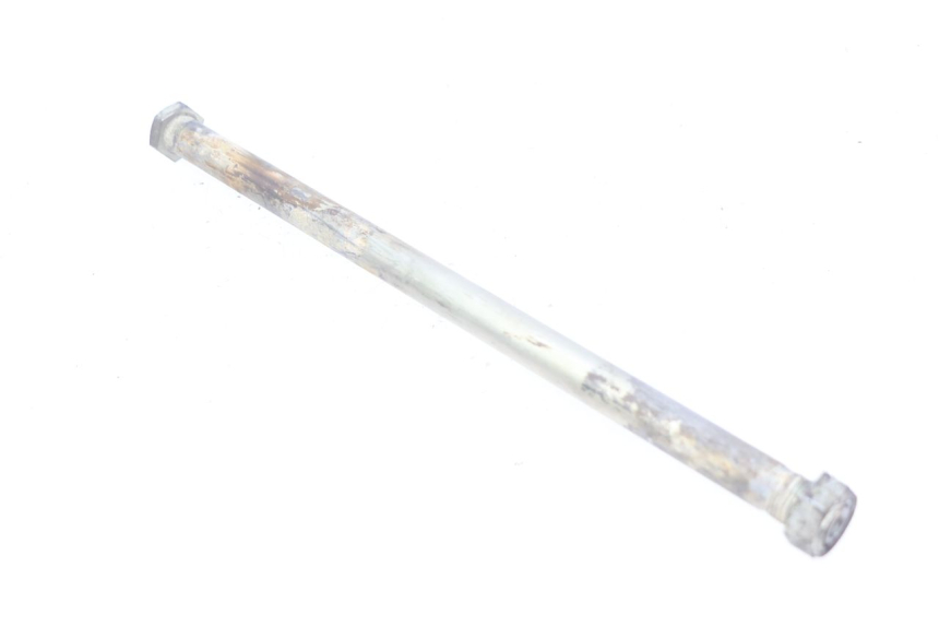 photo de AXE BRAS OSCILLANT YAMAHA MT-07 MT07 ABS 700 (2014 - 2017)