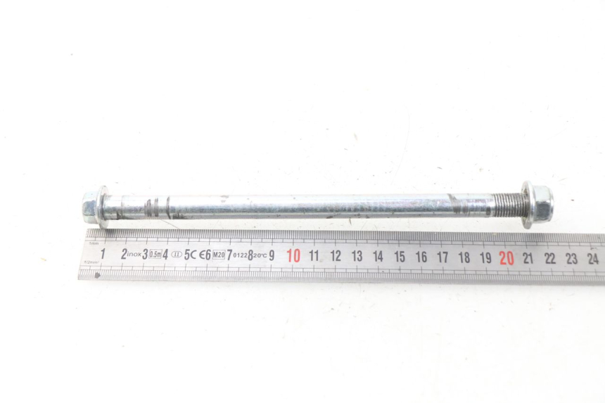 photo de AXE BRAS OSCILLANT APOLLO RFZ 150