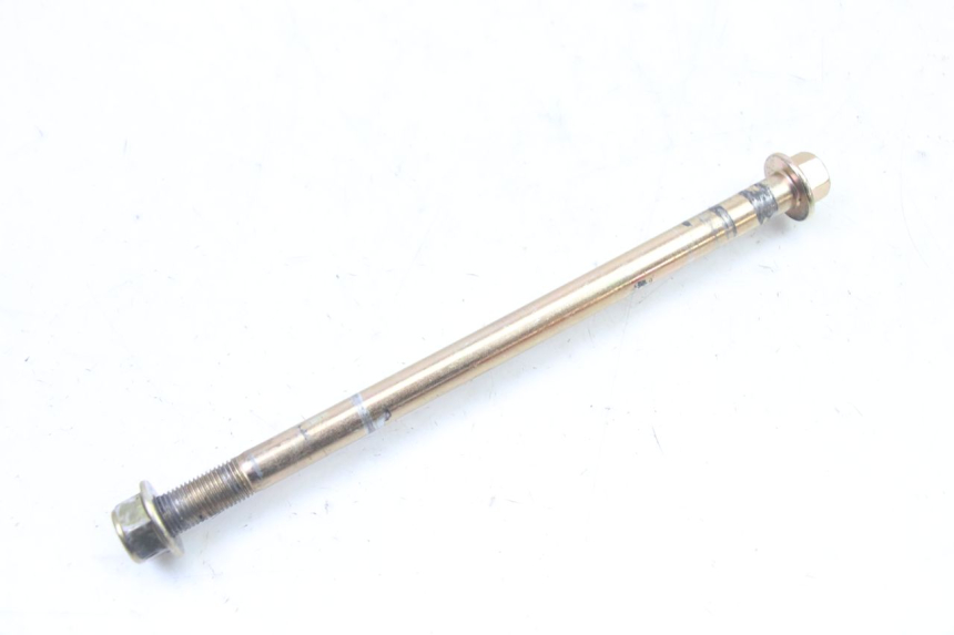 photo de AXE BRAS OSCILLANT APOLLO RFZ 125