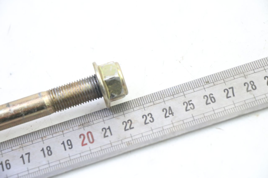 photo de AXE BRAS OSCILLANT APOLLO RFZ 125