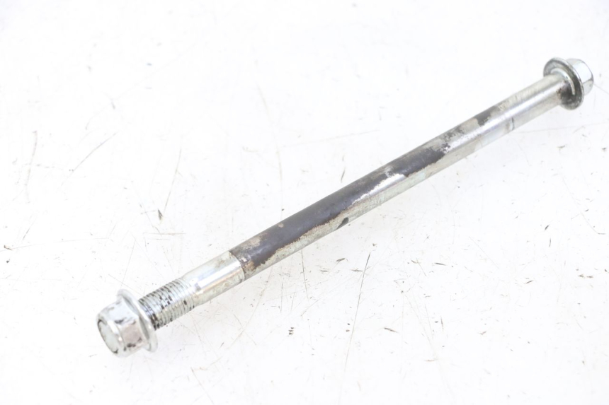 photo de AXE BRAS OSCILLANT APOLLO RFZ 125