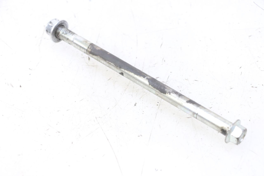 photo de AXE BRAS OSCILLANT APOLLO RFZ 125