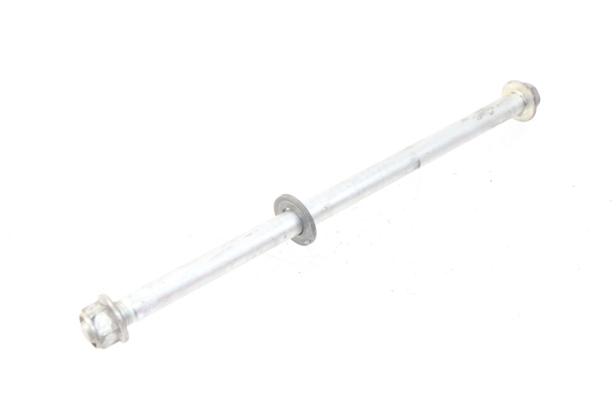 photo de AXE BRAS OSCILLANT SUZUKI RV VAN VAN 125 (2003 - 2008) - Gros plan technique