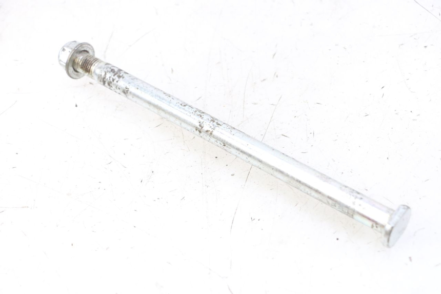 photo de AXE BRAS OSCILLANT SMALL MX THUNDER 250