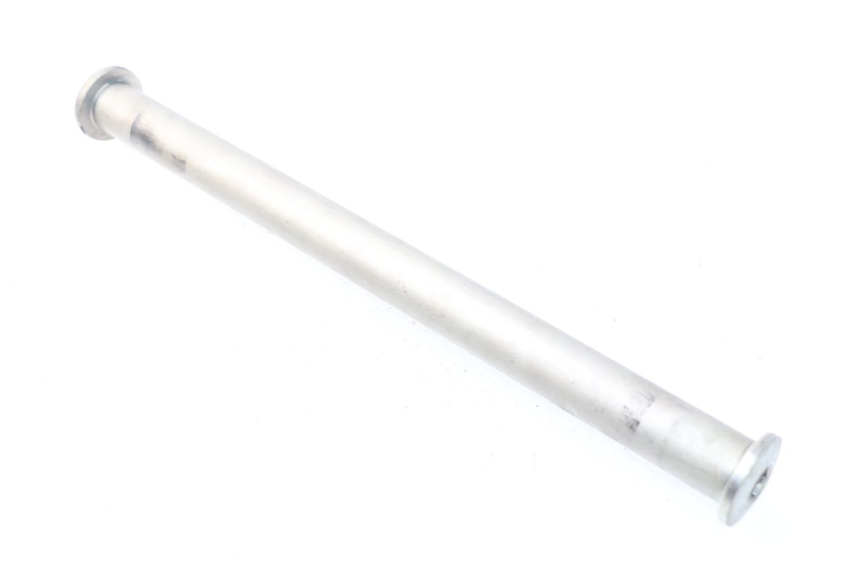 photo de AXE BRAS OSCILLANT TRIUMPH SPRINT ST ABS 1050 (2005 - 2007)