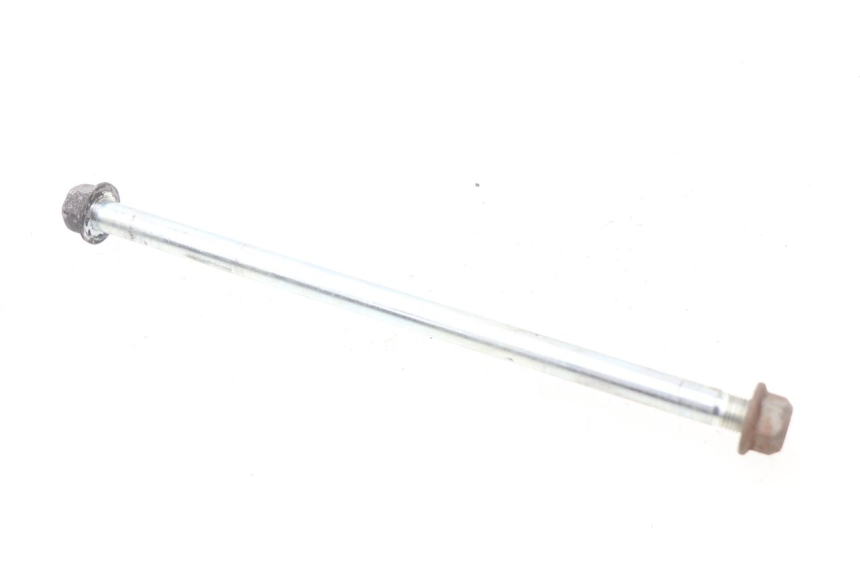 photo de AXE BRAS OSCILLANT YAMAHA SR 125 (1982 - 2003)