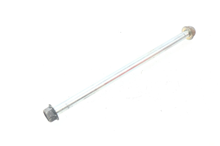 photo de AXE BRAS OSCILLANT YAMAHA SR 125 (1982 - 2003)