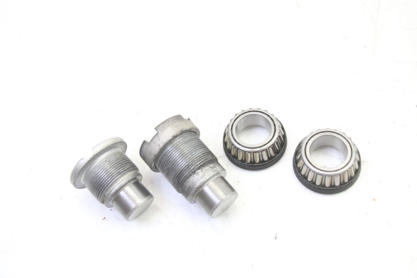 photo de AXE BRAS OSCILLANT HONDA ST PAN EUROPEAN 1300 (2002 - 2013)