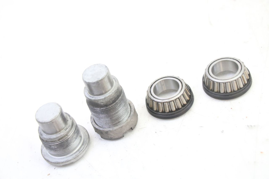 photo de AXE BRAS OSCILLANT HONDA ST PAN EUROPEAN 1300 (2002 - 2013)