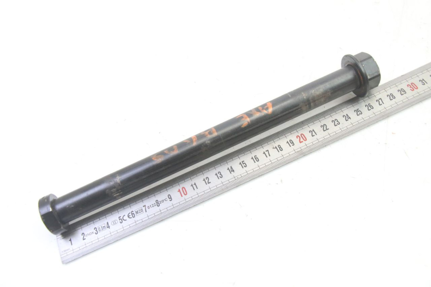 photo de AXE BRAS OSCILLANT KTM SUPERENDURO R 950 (2005 - 2009)