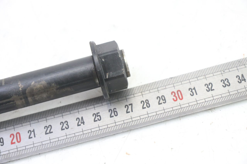 photo de AXE BRAS OSCILLANT KTM SUPERENDURO R 950 (2005 - 2009)