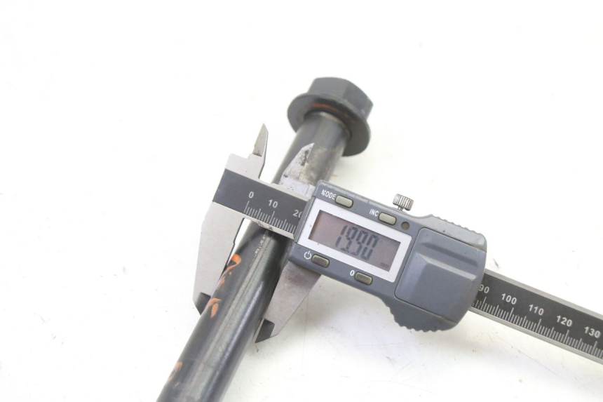 photo de AXE BRAS OSCILLANT KTM SUPERENDURO R 950 (2005 - 2009)