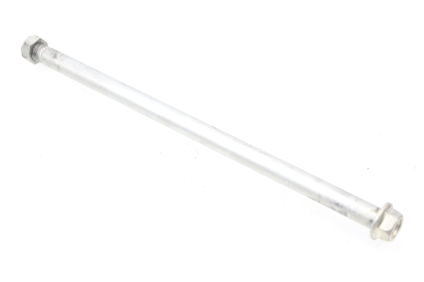 photo de AXE BRAS OSCILLANT SUZUKI GSXF GSX F 600 (1988 - 1997)
