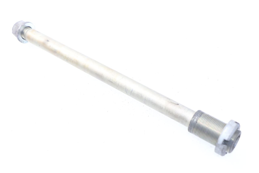 photo de AXE BRAS OSCILLANT SUZUKI SV S ABS 650 (2003 - 2009)