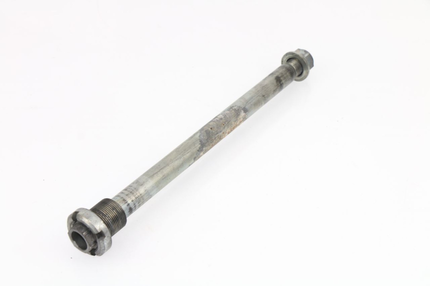 photo de AXE BRAS OSCILLANT SUZUKI SV S 650 (1999 - 2002)