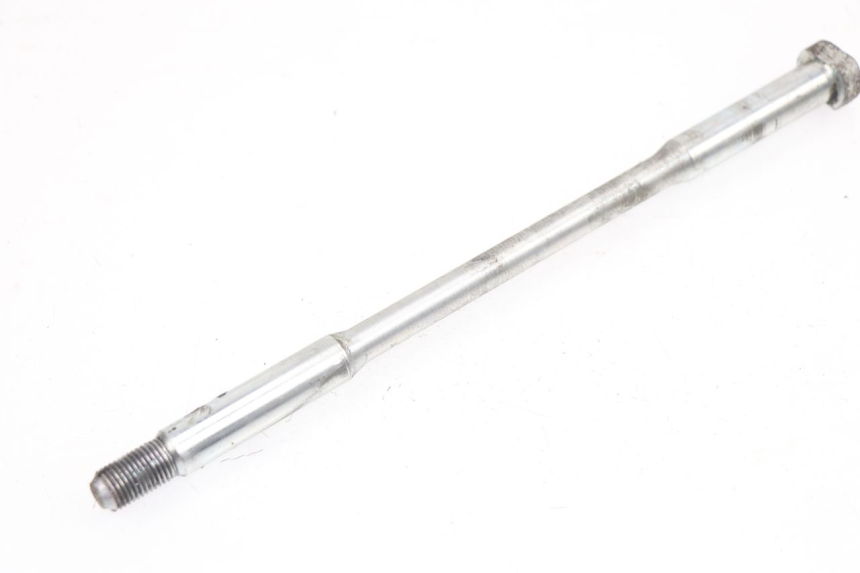 photo de AXE BRAS OSCILLANT YAMAHA TDM 3VD 850 (1991 - 1995)