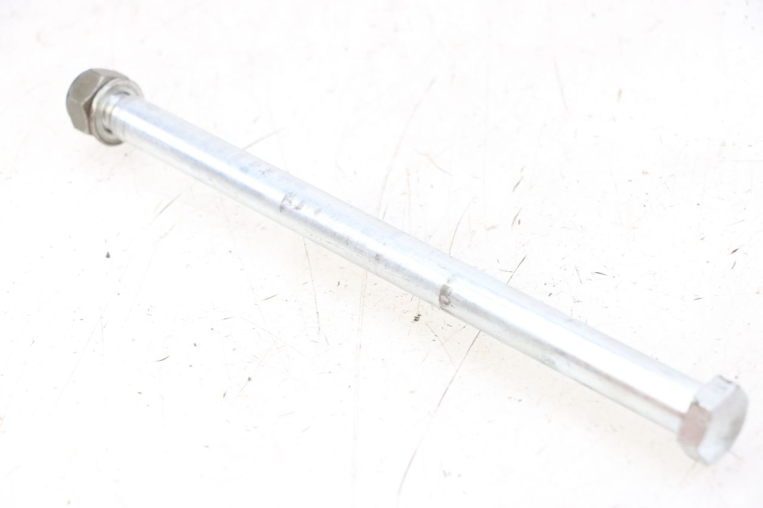 photo de AXE BRAS OSCILLANT YAMAHA TDR DELTABOX 125 (1993 - 2003)