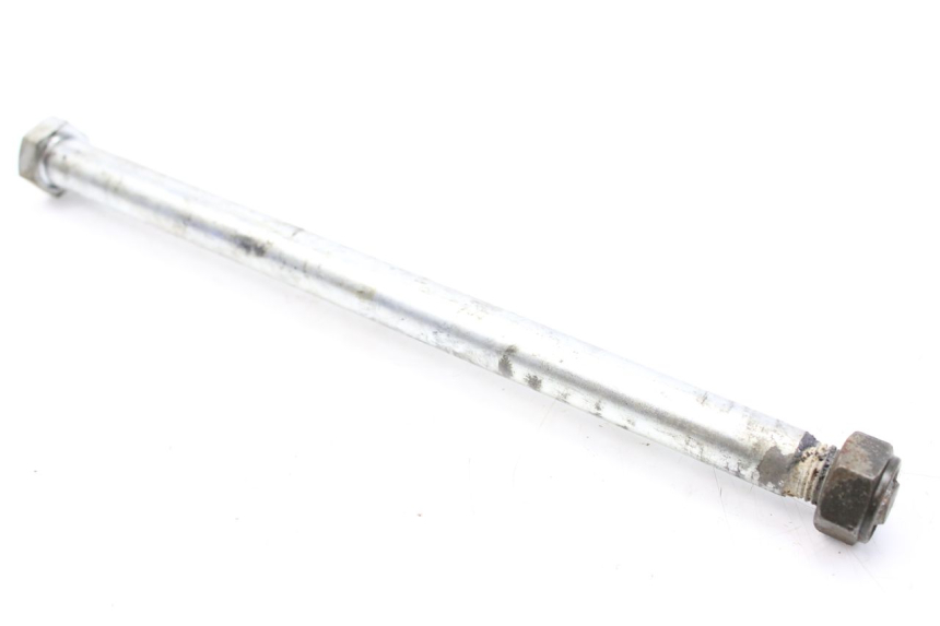 photo de AXE BRAS OSCILLANT YAMAHA TDR DELTABOX 125 (1993 - 2003)