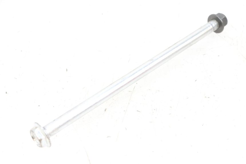 photo de AXE BRAS OSCILLANT YAMAHA TZR 50 (2008 - 2016) - Vue principale