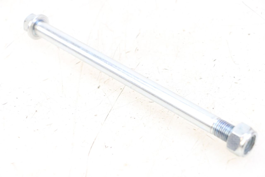 photo de AXE BRAS OSCILLANT VENT DERAPAGE 50 (2018 - 2023)