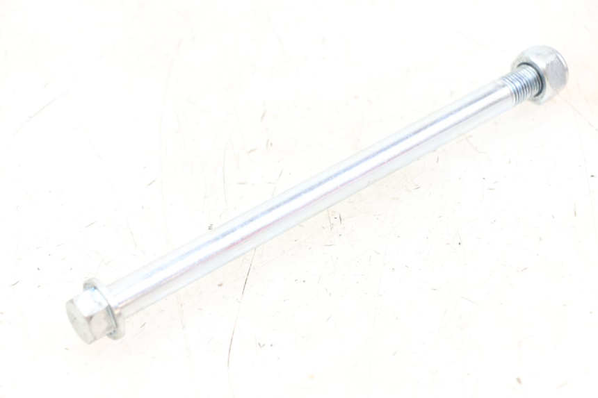 photo de AXE BRAS OSCILLANT VENT DERAPAGE 50 (2018 - 2023)