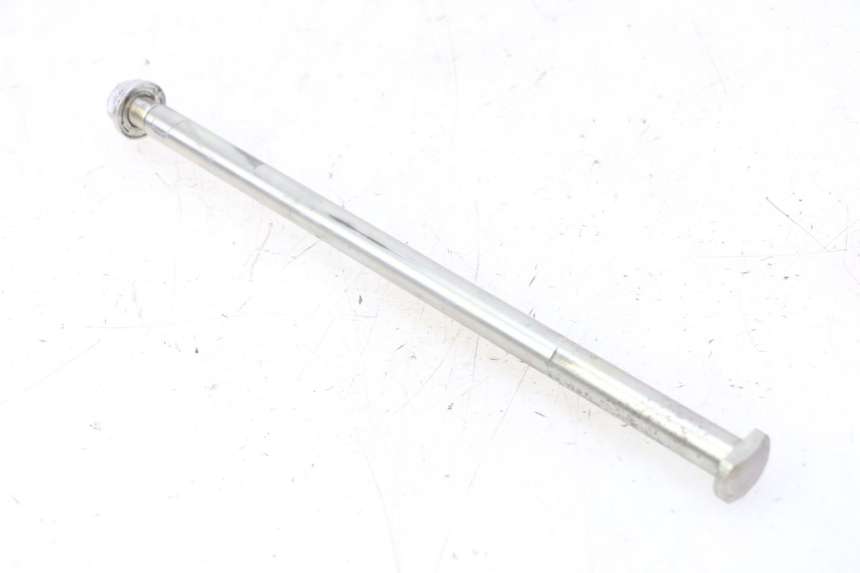 photo de AXE BRAS OSCILLANT YAMAHA XJ6 ABS 600 (2008 - 2016)