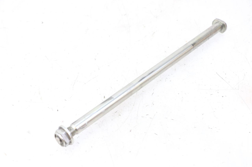 photo de AXE BRAS OSCILLANT YAMAHA XJ6 ABS 600 (2008 - 2016)