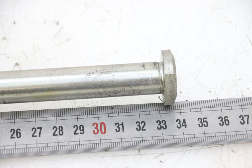 photo de AXE BRAS OSCILLANT YAMAHA XJ6 ABS 600 (2008 - 2016)