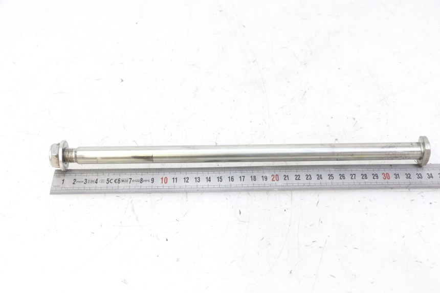 photo de AXE BRAS OSCILLANT YAMAHA XJ6 ABS 600 (2008 - 2016)