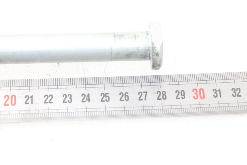 photo de AXE BRAS OSCILLANT YAMAHA XJ600 XJ DIVERSION 600 (1992 - 1997)